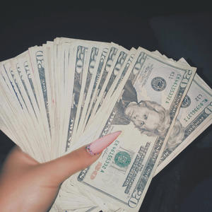 Bean & Shaq (Explicit)