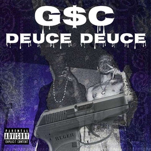 Deuce Deuce (Explicit)