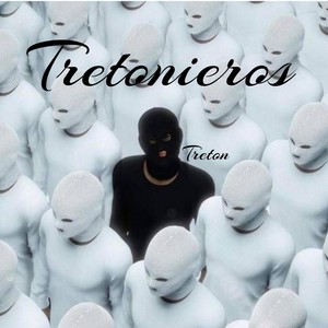 TRETONIEROS