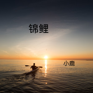 戒掉你太难 (DJ版)