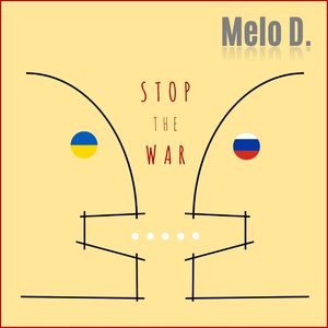 Stop the War