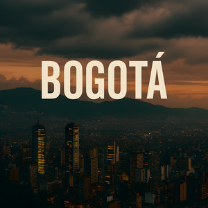 Noche Electrónica en la Cima