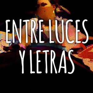 Entre Luces y Letras