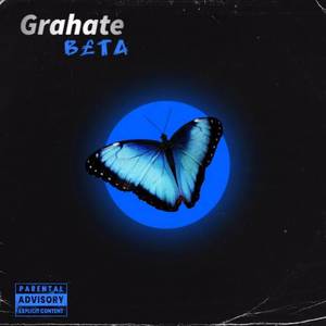 Grahate (Explicit)