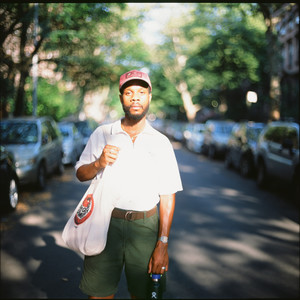 Can't Go Back (Explicit)