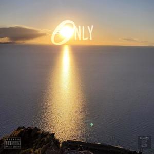 Only son (feat. BurnaBlack) [Explicit]