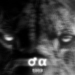 Mal Alpha (Explicit)