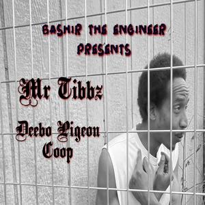 Deebo Pigeon Coop (Explicit)