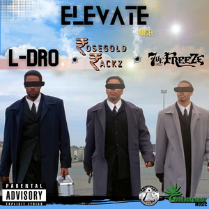 Elevate (Explicit)