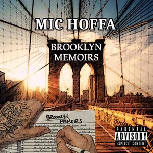 Brooklyn Memoirs (Explicit)