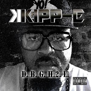 Hydrocodone & Ride 'n' Slow(feat. G-Ru) (Explicit)