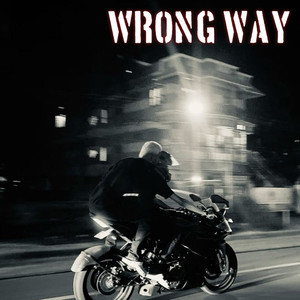 Wrong Way