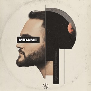 MÍRAME
