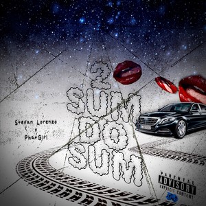 2 Sum Do Sum (Explicit)