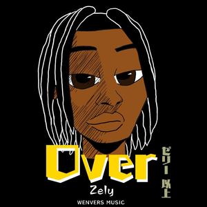 Over