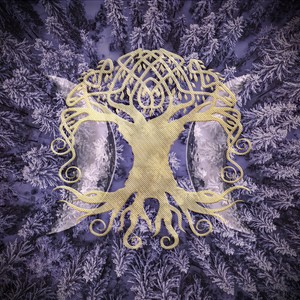 Learning (Mose Remix)