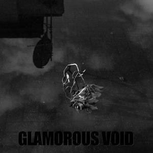 Glamorous Void