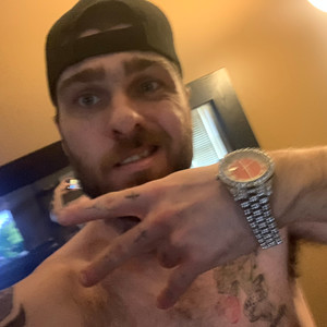 KVS - my past haunts (Explicit)