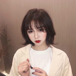 DJ大春 - 等+一滴泪的时间 (DJ版)