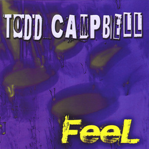 Sub-revolution(Always Compromised)