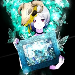 mede:mede【双声道×合唱】 (Single Version)
