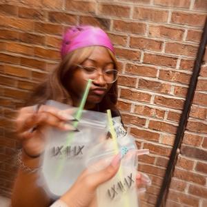 Yes It Is (Explicit)