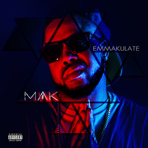 Emmakulate