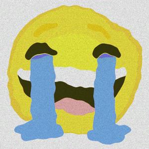 ur crying, i'm amused (feat. Ander L) (Explicit)