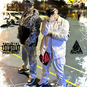 Contando Billetes (Explicit)