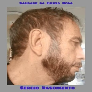 Saudade da Bossa Nova