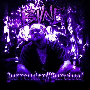 BEEN BEEN (feat. Razakel) (Explicit)