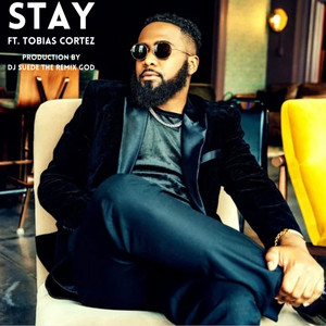 Stay (Explicit)