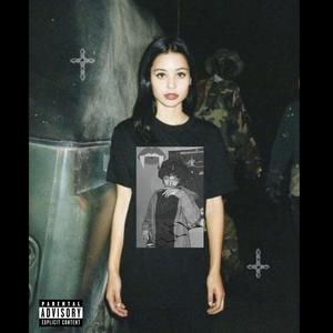 coletvamp - fangs (Explicit)