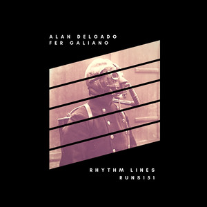 Drawing Scribble (Original Mix)