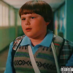 Halo (feat. Larry On The Beat) (Explicit)