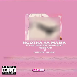 Ngotha Ya Mama