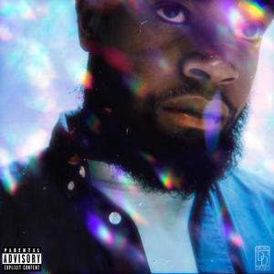 On My Own (Explicit)