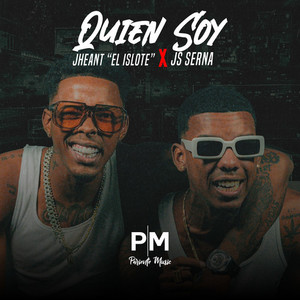 Quien Soy (Explicit)