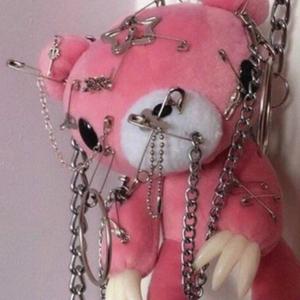 dead faces (feat. seejayxo) (Explicit)