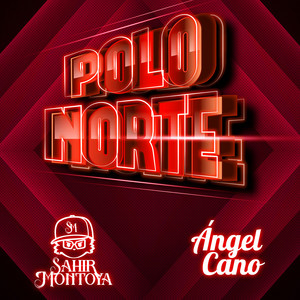 POLO NORTE