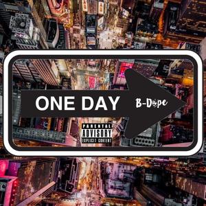 One Day (Explicit)