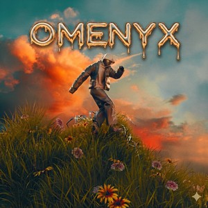 OMENYX (Versión instrumental)