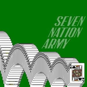 Seven Nation Army