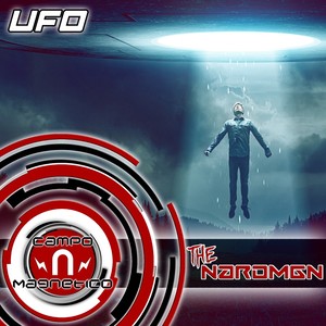 UFO