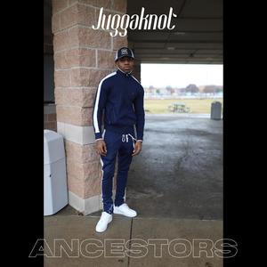 Ancestors (Explicit)