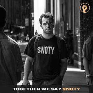 NOTY Gang (Explicit)