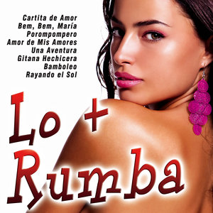 Lo + Rumba