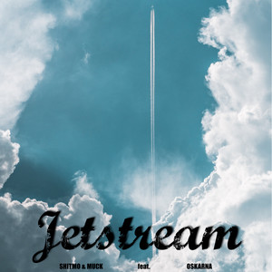 Jetstream (Explicit)