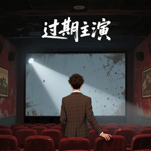 过期主演