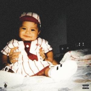 East **** (Explicit)